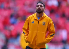 Andrés Vaca candidatea a Javier Aquino para ser nuevo jugador del América