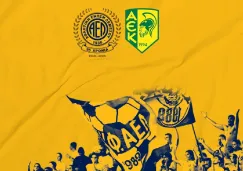 ¿Cuándo y dónde ver AEL Limassol de Guillermo Ochoa vs AEK Larnaca? EN VIVO