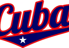 Escudo de Cuba