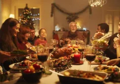 Fiestas de diciembre dejarán fuerte impulso económico de 608 mil millones de pesos