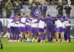 Fiorentina logra su primera victoria de la temporada en Serie A; pasaron siete meses desde la última
