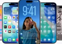 iOS 26.3 abre la opción de transferir datos de iPhone a Android