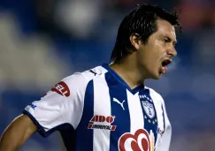 Juan Carlos Cacho y la discusión que tuvo con Enrique Meza que casi termina en golpes