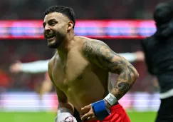 Los amos de las asistencias: estos fueron los jugadores con más pases de gol en México