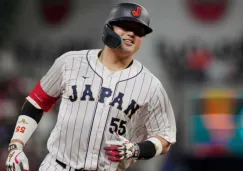 Murakami firmó por dos temporadas con los Medias Blancas de Chicago