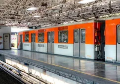 Metro CDMX modifica horario de servicio para 24 y 25 de diciembre: ¡Cerrará más temprano!