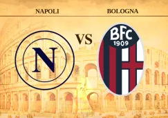 Final de la Supercopa de Italia