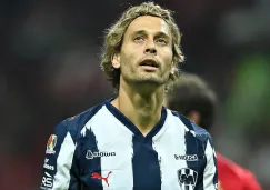 Canales planea seguir con La Pandilla