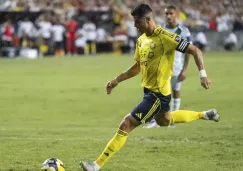 Al Nassr, equipo de Cristiano Ronaldo, es multado y se queda sin fichar en invierno