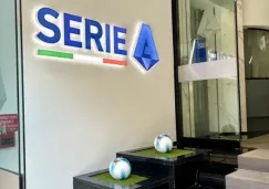  Cancelan planes para albergar partido de la Serie A entre AC Milan y Como en Australia 