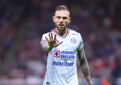 Carlos Rotondo aún es muy caro para Tigres