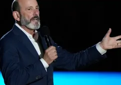 Comisionado de la MLS descarta el ascenso y descenso inmediato en la liga