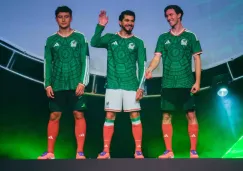 ¿Cuánto pagó Adidas por usar la Piedra del Sol en la playera de la Selección Mexicana?