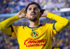 Diego Valdés cerca de volver a la Liga MX con histórico club del futbol mexicano