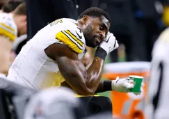 DK Meftcalf será suspendido el resto de la temporada por agresión a fanático