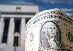 Dólar hoy 22 de diciembre de 2025: el tipo de cambio se mantiene en la barrera de los 18 pesos