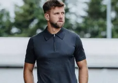 Golpe del Milan en el mercado: Füllkrug arriba y presiona a Santiago Gimenez