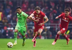 Esos fueron los partidos más vistos en este torneo