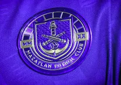 Mazatlán venderá jugadores para pagar adeudos en su último torneo en Liga MX