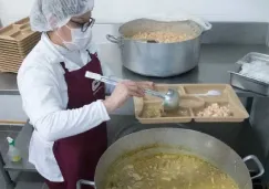 Menú del Torito 2025: ¿Qué comerán en Navidad y Año Nuevo quienes no pasen el alcoholímetro?