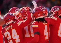 NFL 2025: las mayores decepciones de la temporada