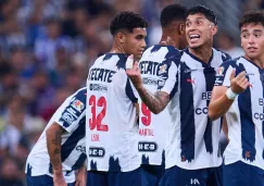 Pumas se refuerza para el Clausura 2026 con jugador procedente de Rayados