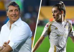 Siboldi rompe silencio sobre Tatiana Flores y los problemas familiares que la polémica le generó