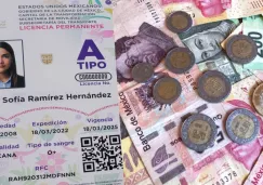 ¿Subirá el precio de la licencia permanente en CDMX en 2026? Esto se sabe