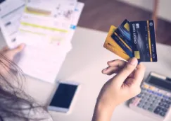 ¿Te borran del Buró de Crédito en 2026? Estas deudas sí desaparecen