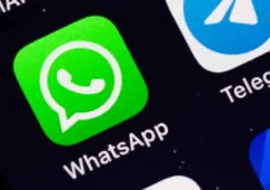 WhatsApp dejará de funcionar en estos celulares en 2026: revisa si tu modelo está en la lista