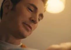 Avengers: Doomsday revela su primer tráiler y confirma el regreso de Chris Evans