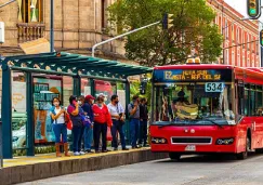 CDMX anuncia horarios del transporte público para el 24 y 25 de diciembre