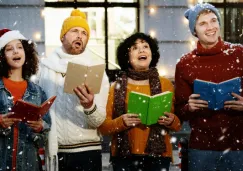 Viene de España y Portugal, pero estaban hechos para mandar mensajes.