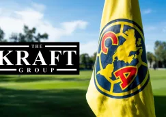 De la NFL y la MLS al América: así es el poderoso Kraft Group