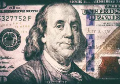 Dólar hoy 23 de diciembre de 2025: el peso vuelve a ganar terreno en México