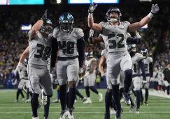 Esto es todo lo que está en disputa en las últimas dos semanas de la temporada 2025-26 de la NFL