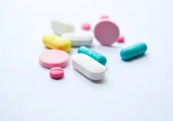 FDA aprueba píldora GLP-1 para bajar de peso: qué significa y cuándo estará disponible