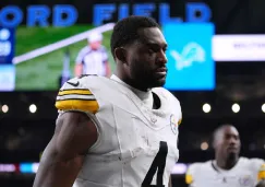 ¡Golpe millonario! DK Metcalf perderá hasta 45 millones por agresión a fanático
