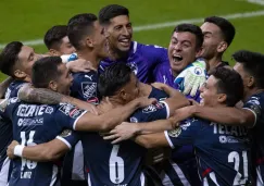 León se refuerza con jugador que fue campeón con Rayados de Monterrey