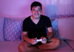 No habrá impuesto a videojuegos violentos en México: Sheinbaum frena la medida para 2026