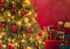 ¿Nochebuena o Navidad? Esto es lo que realmente se celebra el 24 y el 25 de diciembre