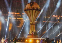 Partidos de hoy miércoles 24 de diciembre del 2025