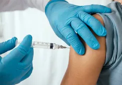 ¿Qué es la vacuna contra el virus sincicial respiratorio y quiénes deben aplicársela en México?