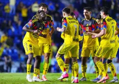 ¡Águilas millonarias! América y los equipos de futbol que valen más de mil millones de dólares
