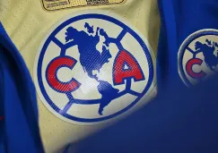 América refuerza su cuerpo técnico con Sean Edmund Buckley