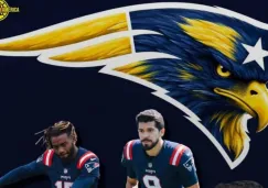 ¿América y Patriots hermanos? Los mejores memes sobre la venta de Las Águilas a General Atlantic