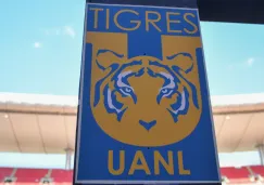 Chivas 'roba' fichaje al América y firma a estrella de Tigres