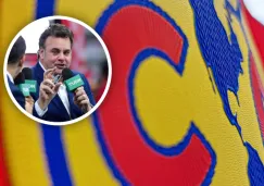 Faitelson vuelve a aparecer en redes