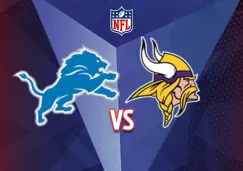 Duelo en el Norte de la Conferencia Nacional