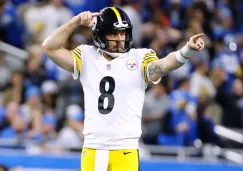 Dominio veterano: Aaron Rodgers supera en victorias de playoffs a todo el panorama de la AFC